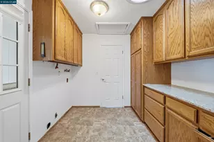 15420 Rumsey Rd, Clearlake, CA 95422 - Photo 10