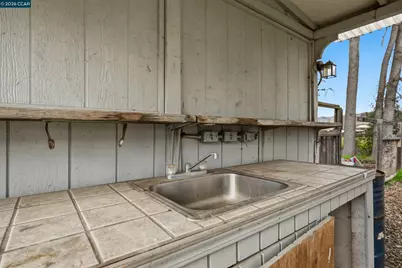 15420 Rumsey Rd, Clearlake, CA 95422 - Photo 18