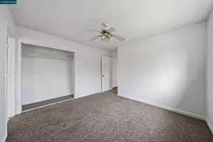 15420 Rumsey Rd, Clearlake, CA 95422 - Photo 14