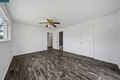 15420 Rumsey Rd, Clearlake, CA 95422 - Photo 12