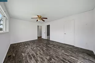 15420 Rumsey Rd, Clearlake, CA 95422 - Photo 12