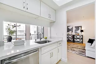 2709 Oak Rd, Walnut Creek, CA 94597 - Photo 12