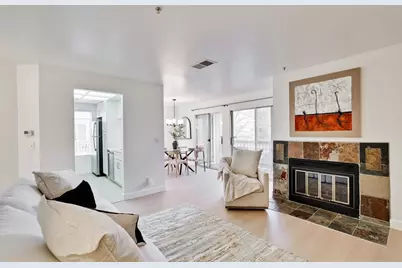 2709 Oak Rd #G, Walnut Creek, CA 94597 - Photo 1