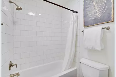 2709 Oak Rd #G, Walnut Creek, CA 94597 - Photo 18