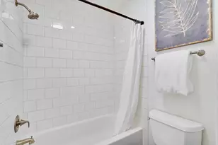 2709 Oak Rd, Walnut Creek, CA 94597 - Photo 18