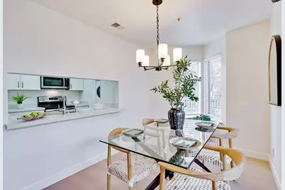 2709 Oak Rd #G, Walnut Creek, CA 94597 - Photo 6