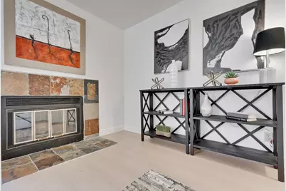 2709 Oak Rd #G, Walnut Creek, CA 94597 - Photo 4