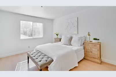 2709 Oak Rd #G, Walnut Creek, CA 94597 - Photo 14