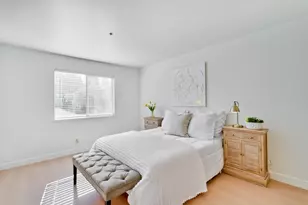 2709 Oak Rd, Walnut Creek, CA 94597 - Photo 14