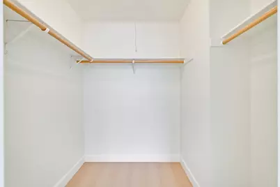 2709 Oak Rd #G, Walnut Creek, CA 94597 - Photo 16