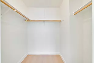 2709 Oak Rd, Walnut Creek, CA 94597 - Photo 16