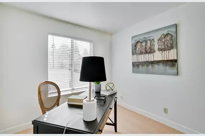 2709 Oak Rd #G, Walnut Creek, CA 94597 - Photo 20