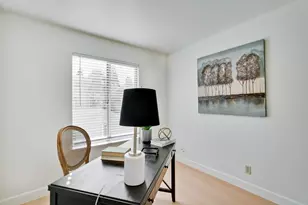 2709 Oak Rd, Walnut Creek, CA 94597 - Photo 20