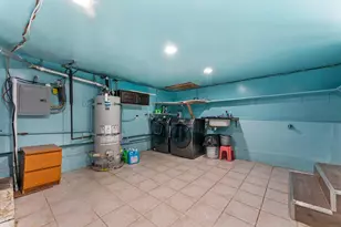 1433 56th Ave, Oakland, CA 94621 - Photo 48