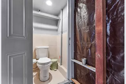 1433 56th Ave, Oakland, CA 94621 - Photo 56