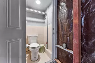 1433 56th Ave, Oakland, CA 94621 - Photo 56