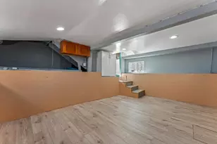 1433 56th Ave, Oakland, CA 94621 - Photo 46