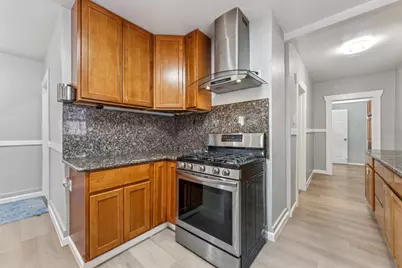 1433 56th Ave, Oakland, CA 94621 - Photo 18