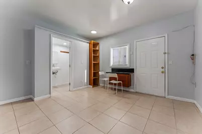 1433 56th Ave, Oakland, CA 94621 - Photo 58