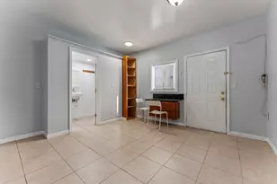 1433 56th Ave, Oakland, CA 94621 - Photo 58