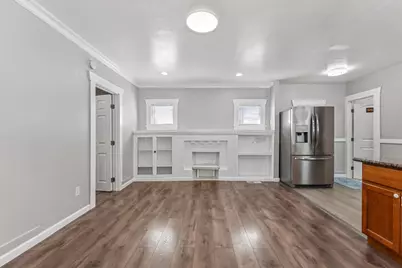 1433 56th Ave, Oakland, CA 94621 - Photo 12