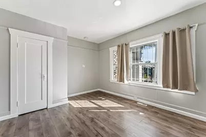 1433 56th Ave, Oakland, CA 94621 - Photo 24