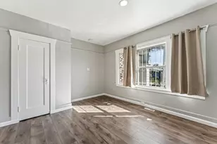 1433 56th Ave, Oakland, CA 94621 - Photo 24