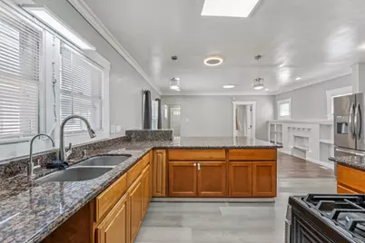 1433 56th Ave, Oakland, CA 94621 - Photo 20