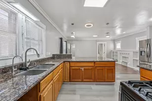 1433 56th Ave, Oakland, CA 94621 - Photo 20