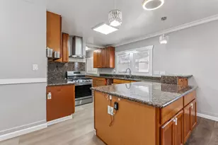 1433 56th Ave, Oakland, CA 94621 - Photo 16