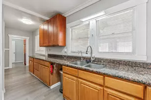 1433 56th Ave, Oakland, CA 94621 - Photo 22