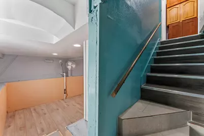 1433 56th Ave, Oakland, CA 94621 - Photo 44