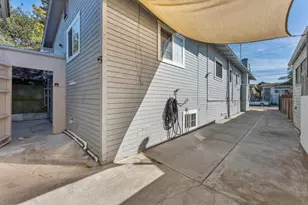 1433 56th Ave, Oakland, CA 94621 - Photo 60