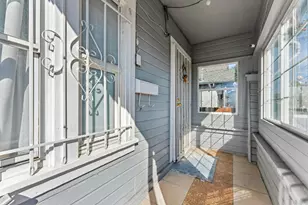 1433 56th Ave, Oakland, CA 94621 - Photo 8