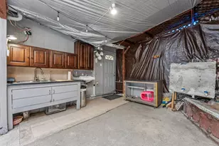 1433 56th Ave, Oakland, CA 94621 - Photo 52