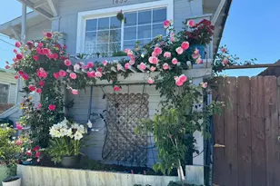 1433 56th Ave, Oakland, CA 94621 - Photo 2