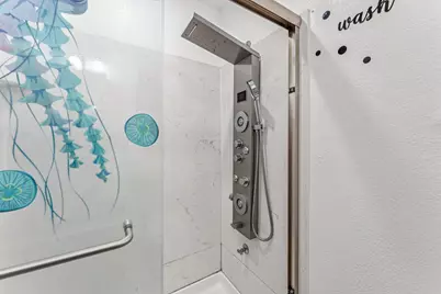 1433 56th Ave, Oakland, CA 94621 - Photo 42