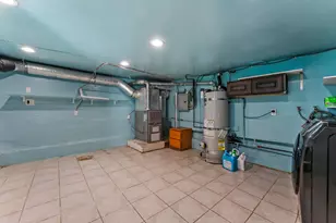 1433 56th Ave, Oakland, CA 94621 - Photo 50