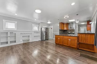 1433 56th Ave, Oakland, CA 94621 - Photo 10