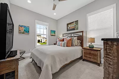 1994 Andalucia Ln, Brentwood, CA 94513 - Photo 16