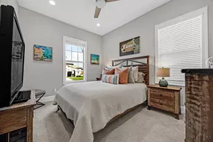 1994 Andalucia Ln, Brentwood, CA 94513 - Photo 16