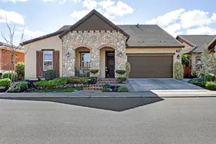 1994 Andalucia Ln, Brentwood, CA 94513 - Photo 1