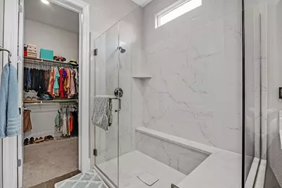 1994 Andalucia Ln, Brentwood, CA 94513 - Photo 22