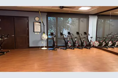 1994 Andalucia Ln, Brentwood, CA 94513 - Photo 50