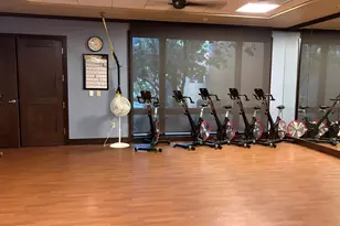 1994 Andalucia Ln, Brentwood, CA 94513 - Photo 50