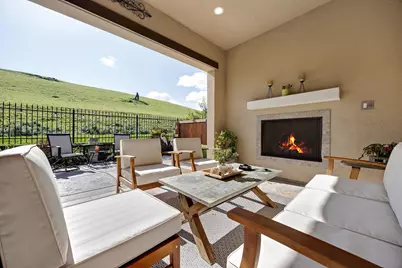 1994 Andalucia Ln, Brentwood, CA 94513 - Photo 4