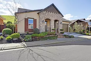 1994 Andalucia Ln, Brentwood, CA 94513 - Photo 2