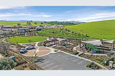 1994 Andalucia Ln, Brentwood, CA 94513 - Photo 54