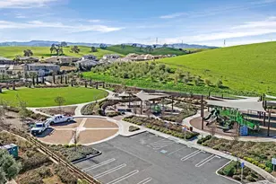 1994 Andalucia Ln, Brentwood, CA 94513 - Photo 54