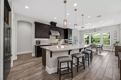 1994 Andalucia Ln, Brentwood, CA 94513 - Photo 24